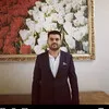 Serhat İldemir