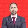 Imran Shahid