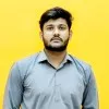 Hassan Afzal