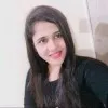 Veena Bh