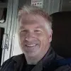 John Small
