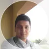 Umesha Abeysinghe