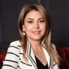 Mehrnoosh Amerian