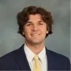 Will Gurley