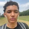 Dyson Burdette