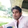 DEEPAK Kumar