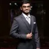 Tapan Parikh