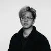 Yi Zhu