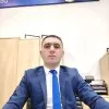 Orxan Humbatov