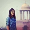 Swatismita Mohanty