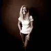 Leanne Smith