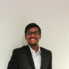 Sivabalan Mohan