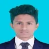 Md Joynal Abedin