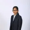 Pooja Ramasami