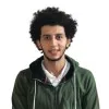 Mohamed Mansour