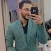 Adnan Zubair