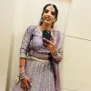 Gaganpreet Kaur