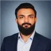 Hassan Ehsan