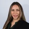 Monique Pacheco