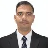 Sudheer Tiwari