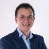 Luiz Almeida