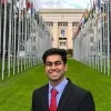 Dhruv Nilkanth
