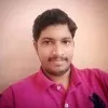 Naveen Bodike