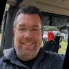 Brian Pullaro