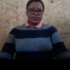 Aringbangba Olushola Mary