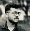 mithil chandorkar