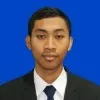 Dwi Rusdi