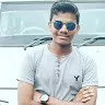 Rushikesh lahane