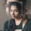 Moharidha Kanthavel