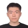 Yuantai Li
