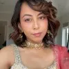 Dipti Prakash