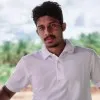 Manjunath