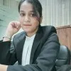 Adv Divya
