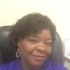 Mary Moorer
