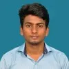 Logesh Rs