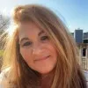 Stacey Bray
