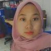 nor syamira