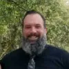 Chris Lorenti