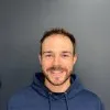 Dylan Langlois