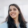varsha prabhu