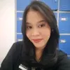 Izzatin Nisa
