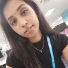 Loshni Nair Gobby