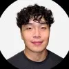 Jonathan Liao