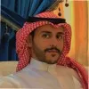 Abdullah Alharbi