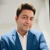 Chandan Munshi