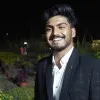 siva sai nath reddy munagala